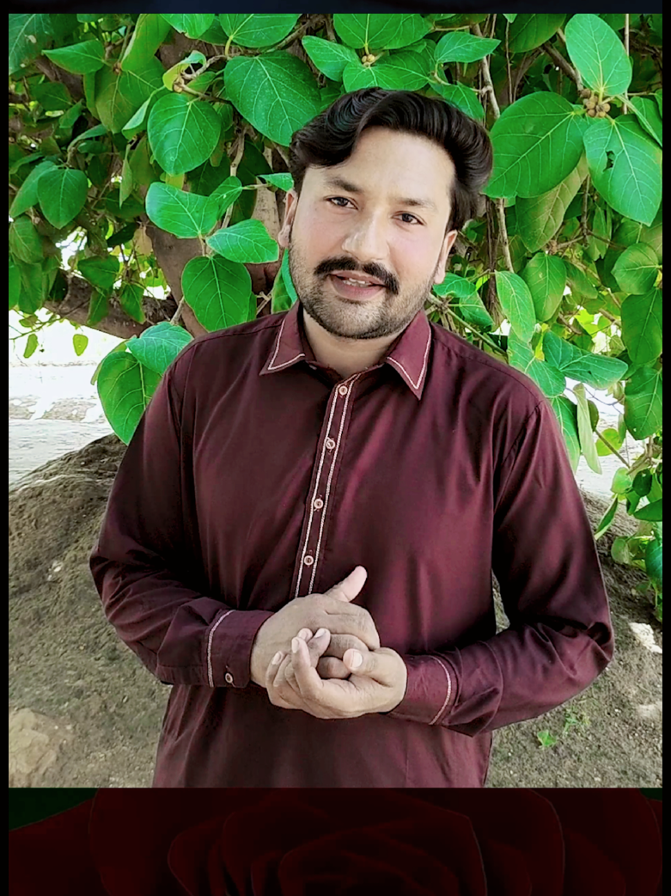 @Shahzad Ashraf