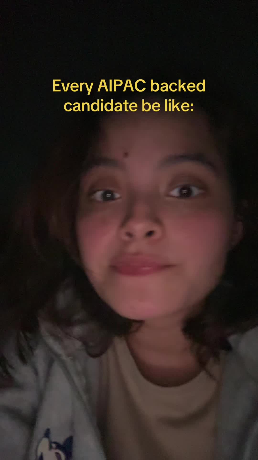 @im_mapz