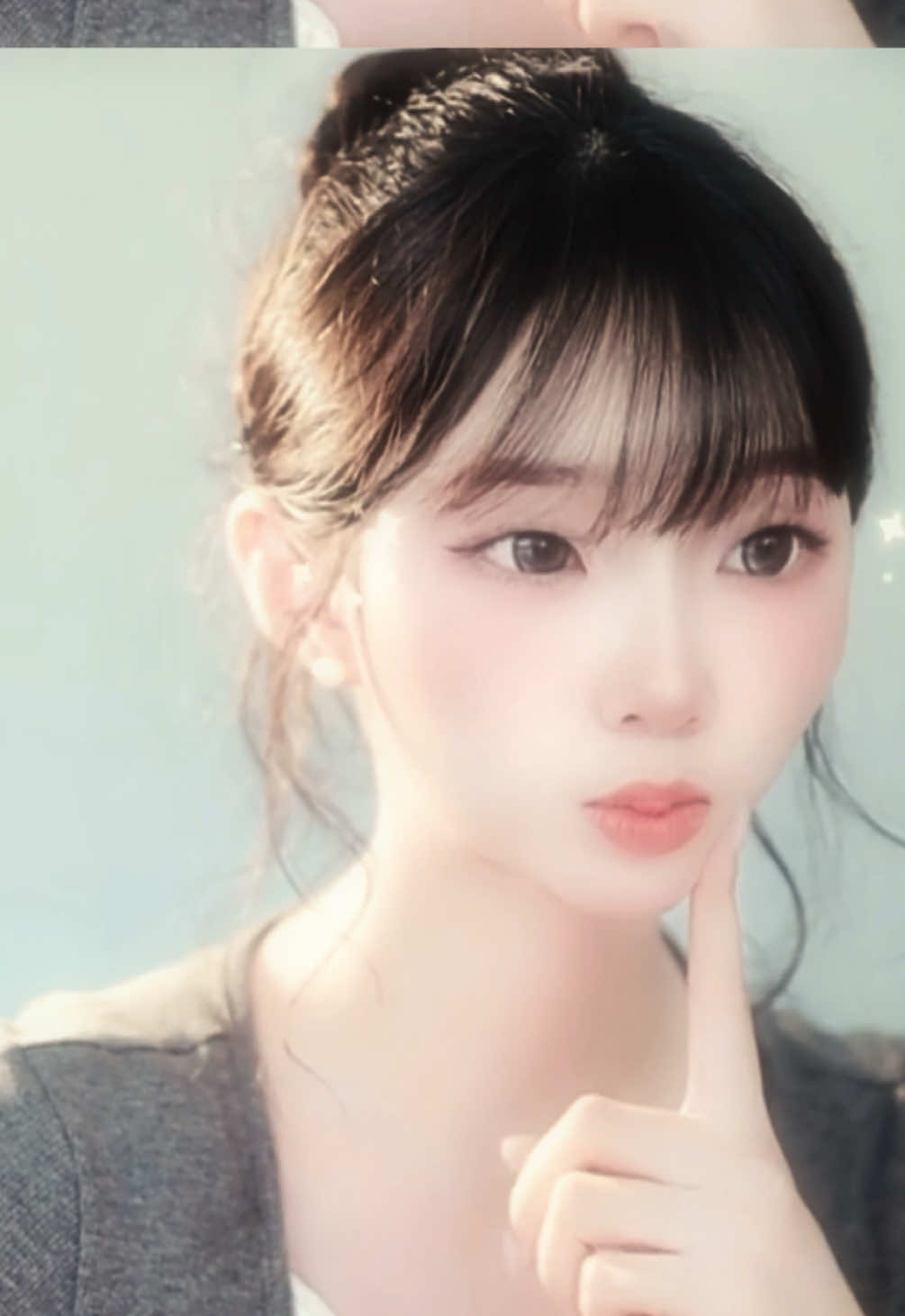 @๐ค์๋น์ฝฉ๐ชฝeunbin