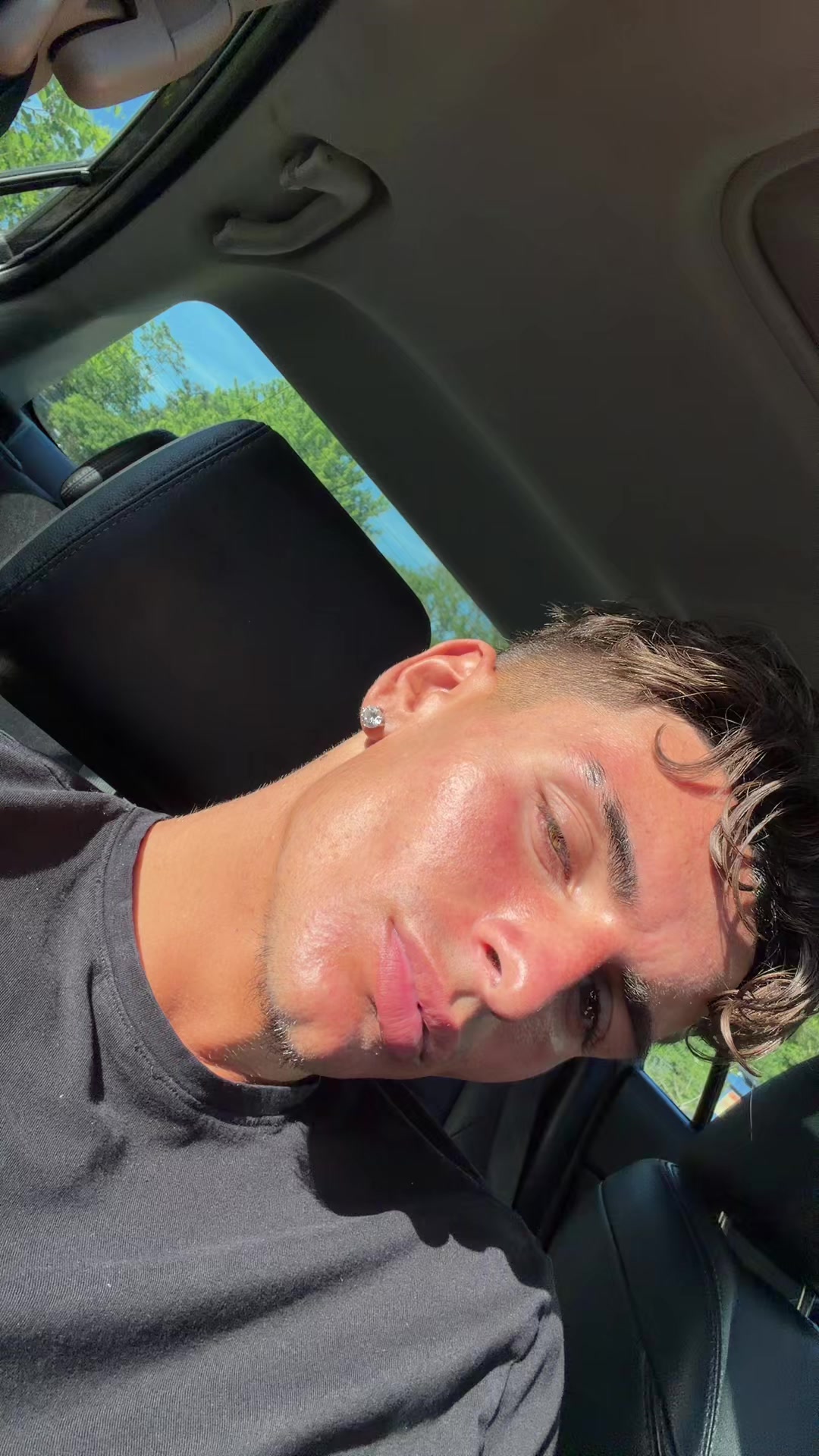 @chris.nikoo