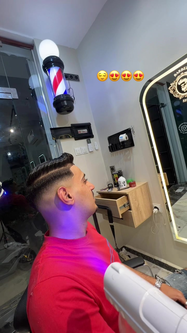 @Sou El patron✨