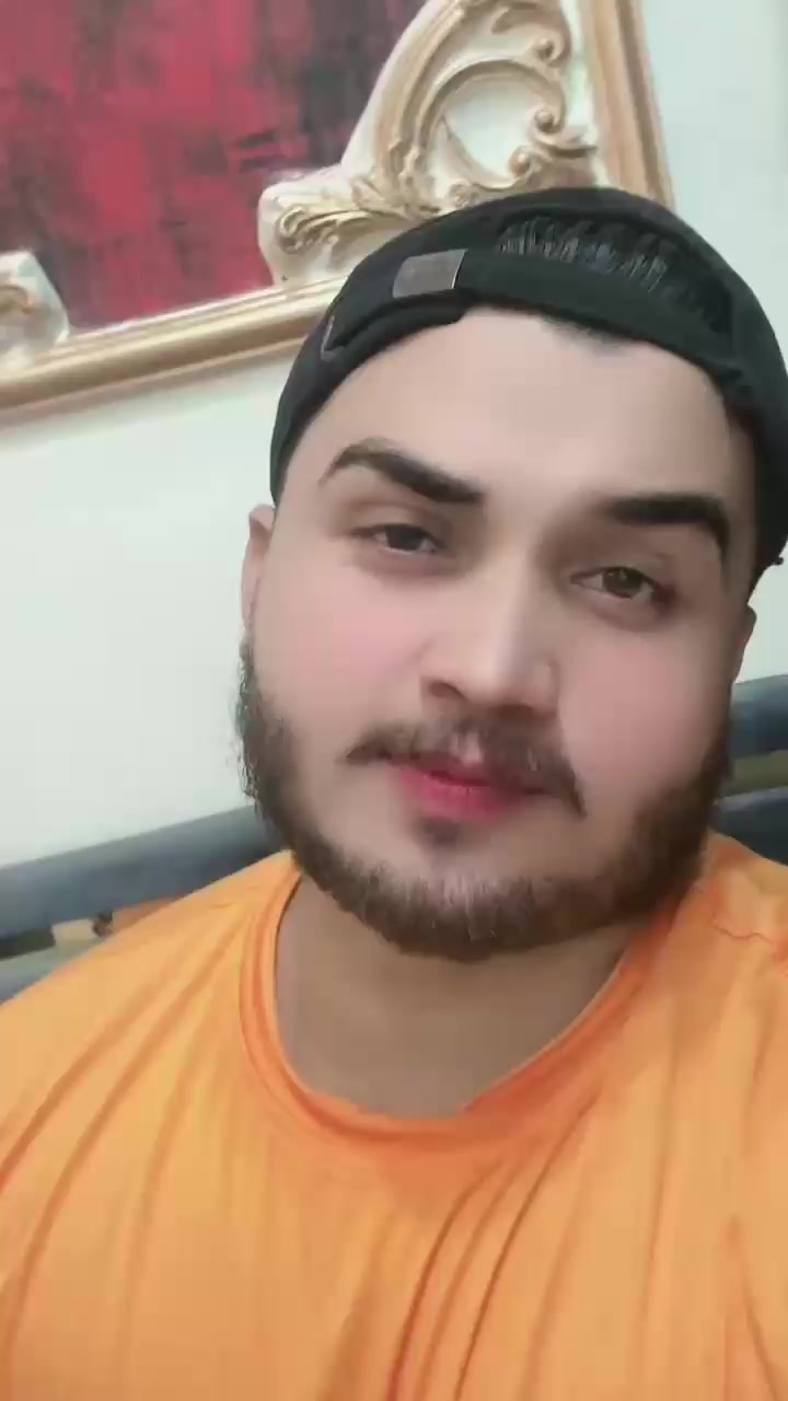 @Hamza Mehar