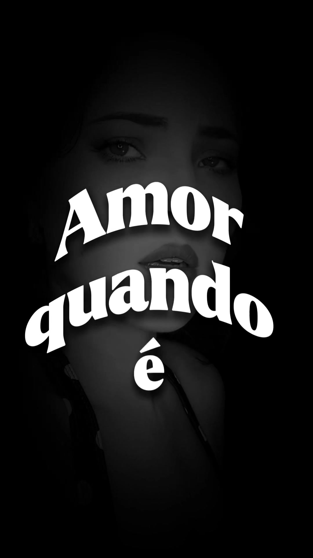 @Maria | Suco de Nostalgia