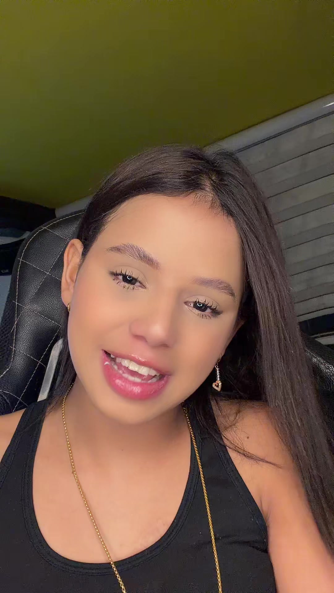 @Valentina Patry6🐦&zwj;🔥🐓
