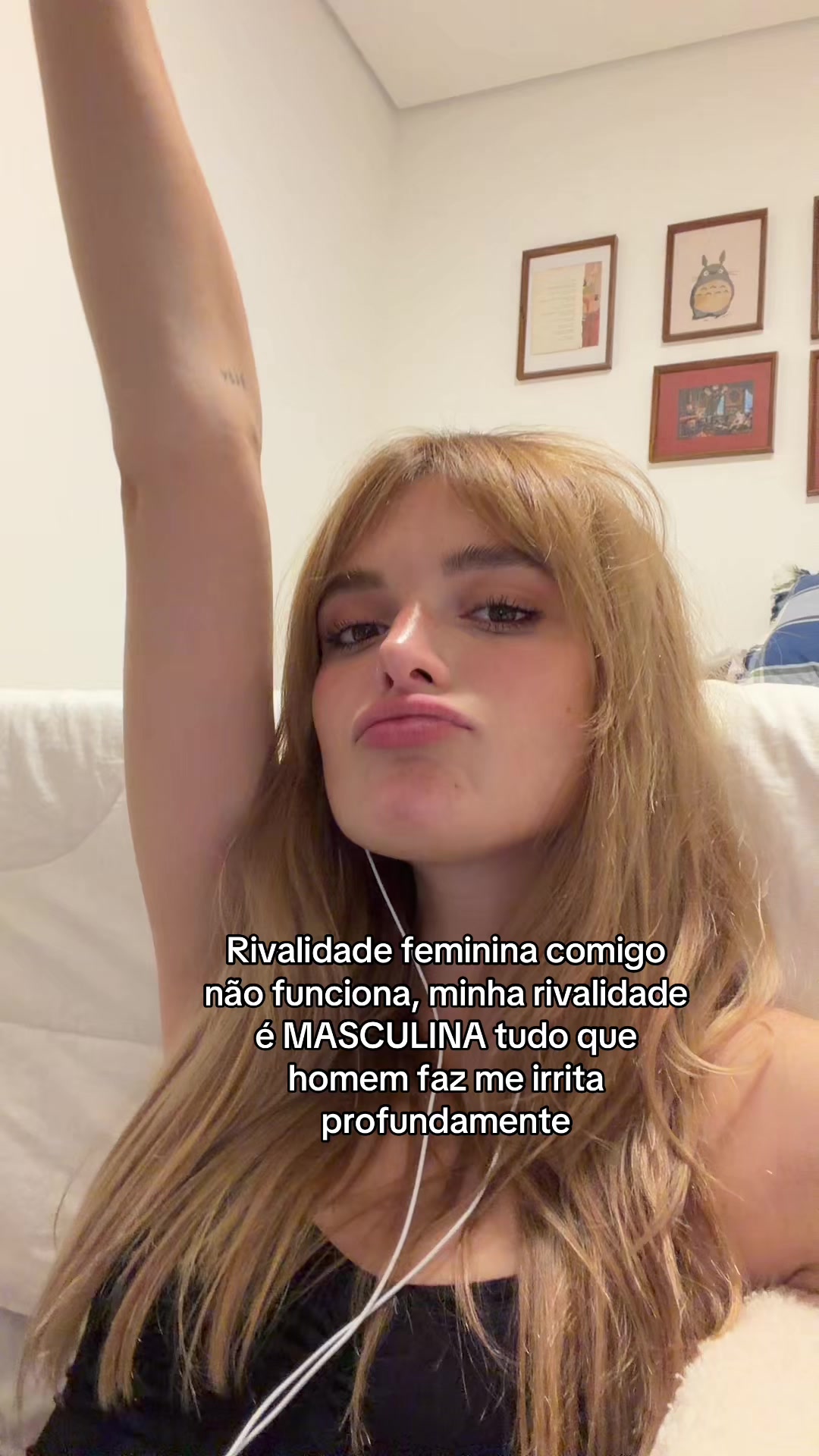 @duda