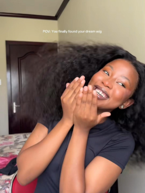@suquhairbeauty