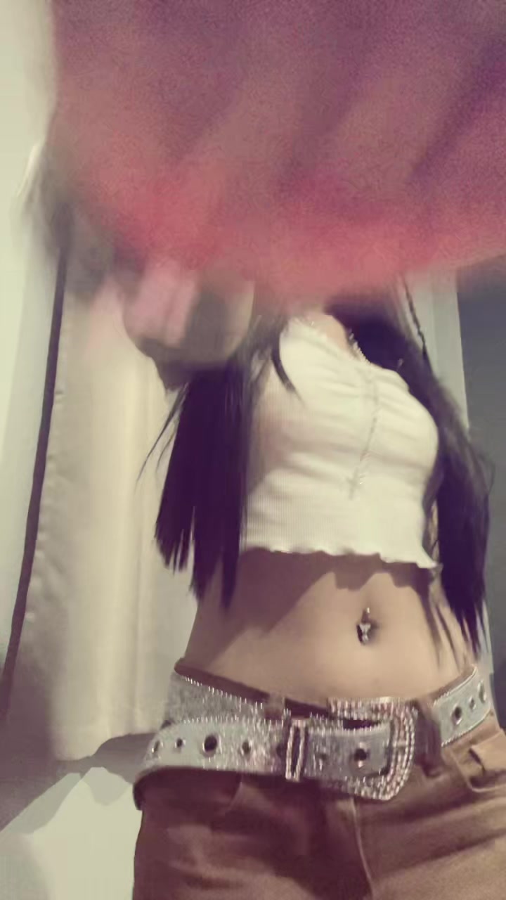 @ricexiaojadd