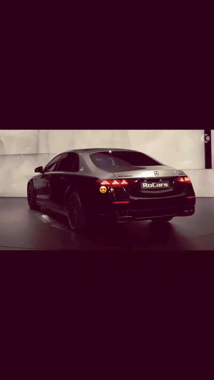 @Ben Auto