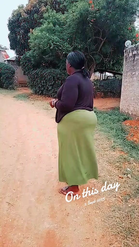 @dolorosa onyango