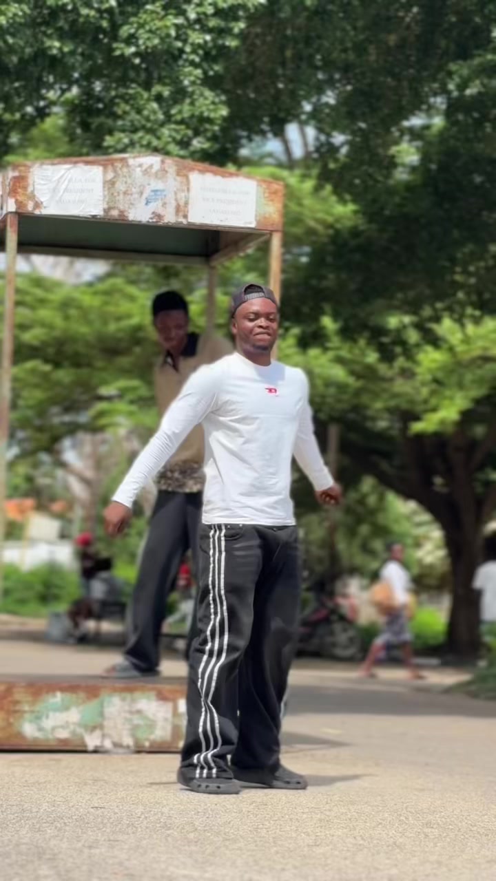 @SMARTZY🥷🌴