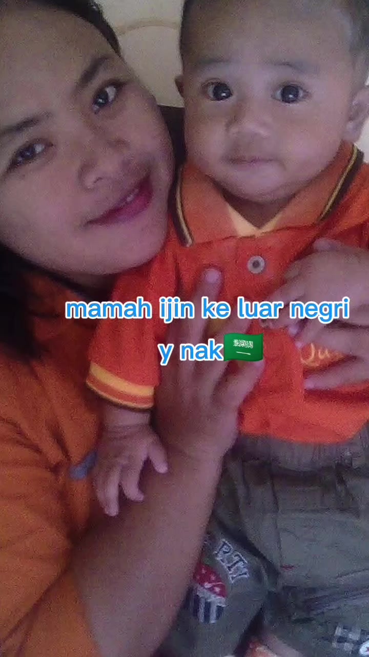 @ikka filmansyah karawang