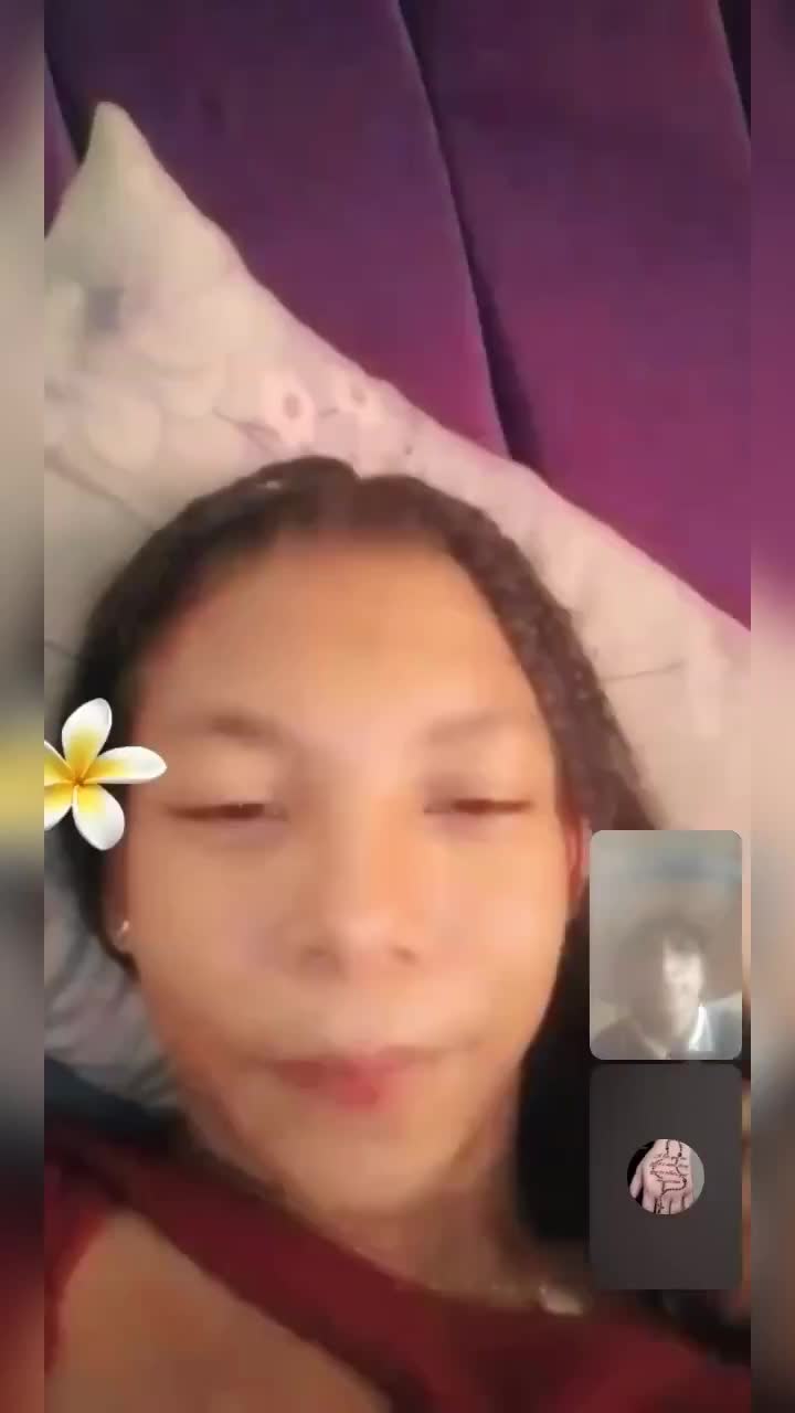 @la odiosa bb&hearts;️🥰😍