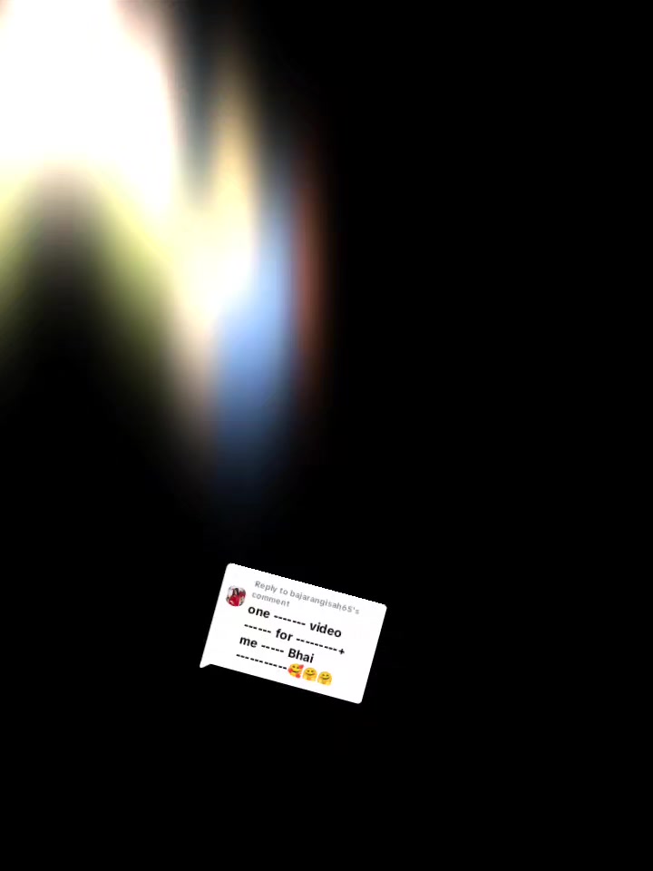 @𝐵𝑟𝑜-𝑡𝒉𝑒𝑟s⁰⁵
