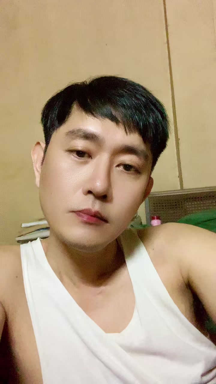 @Kan Kan