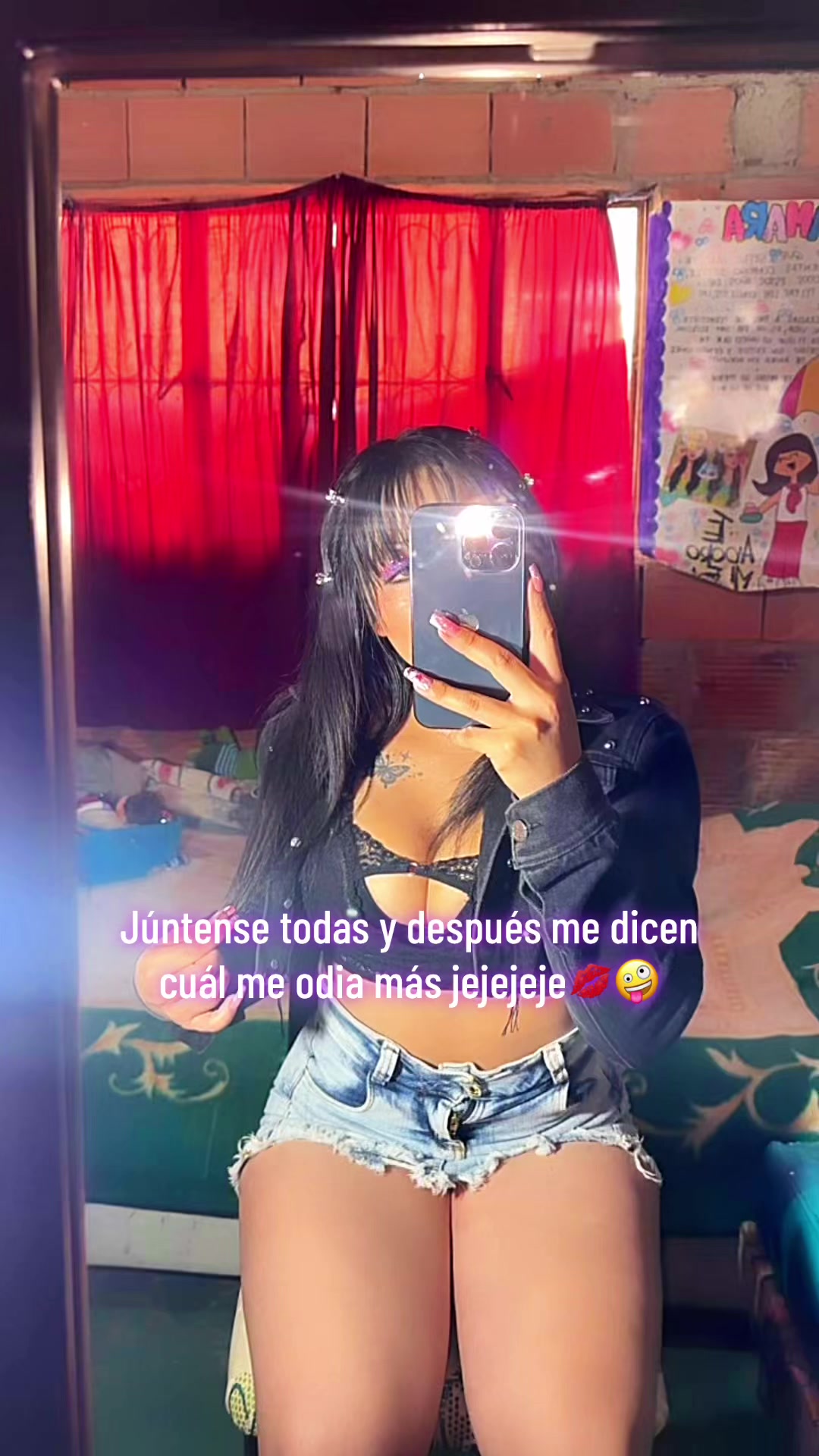 @zamara_230