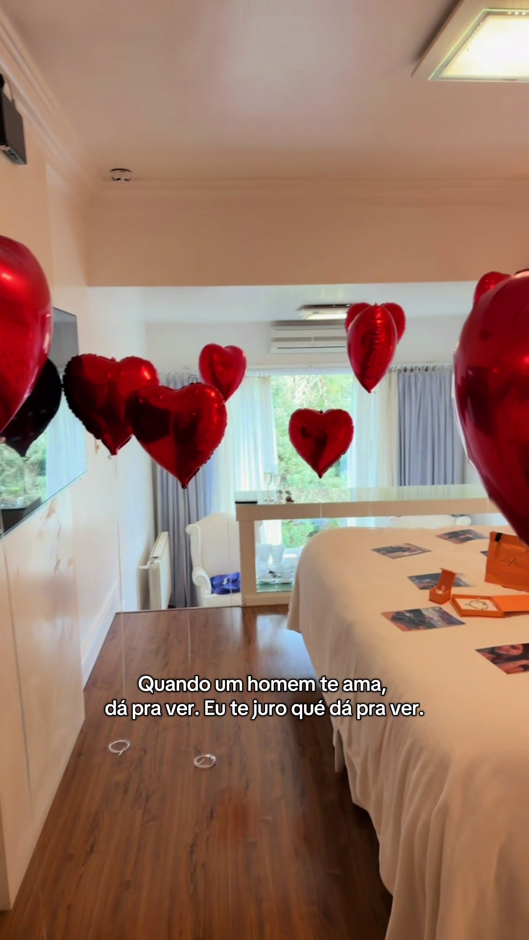 @Isa 🎈