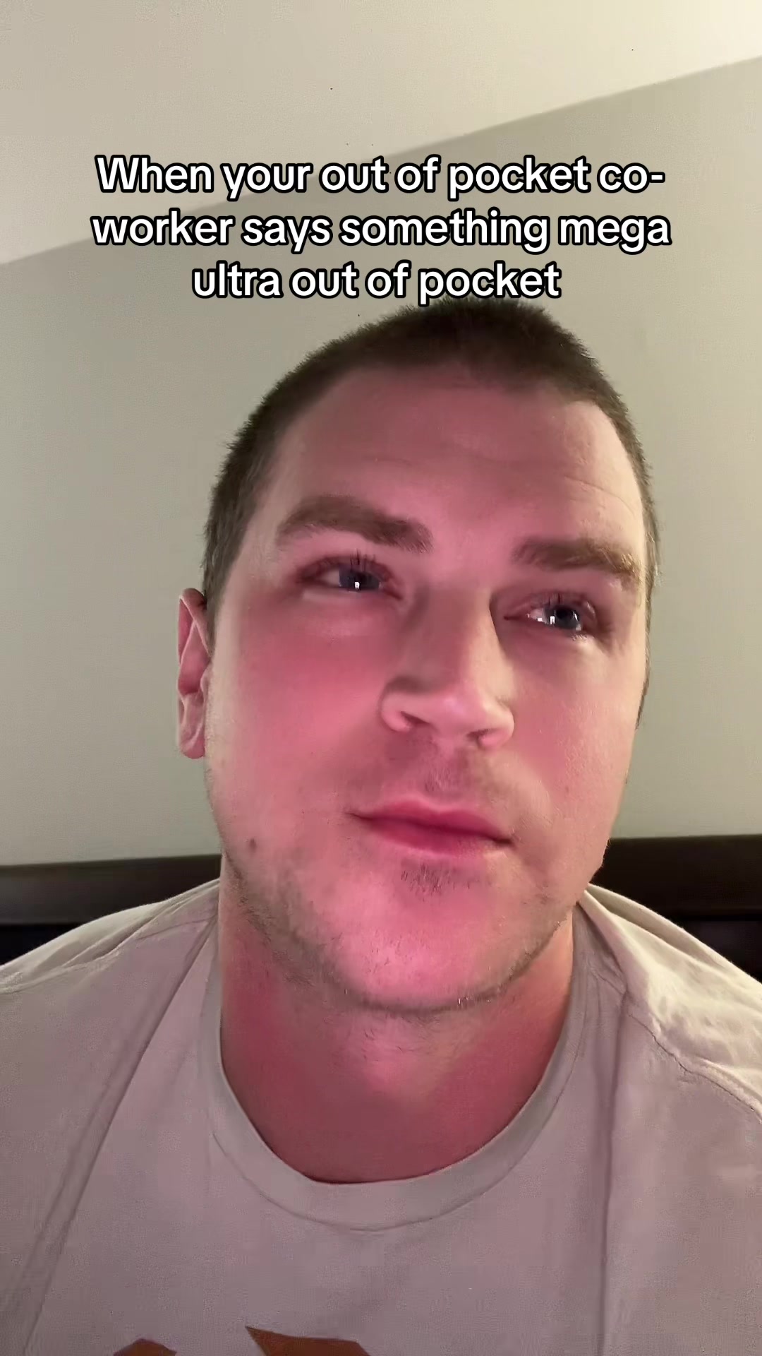 @markjunior311