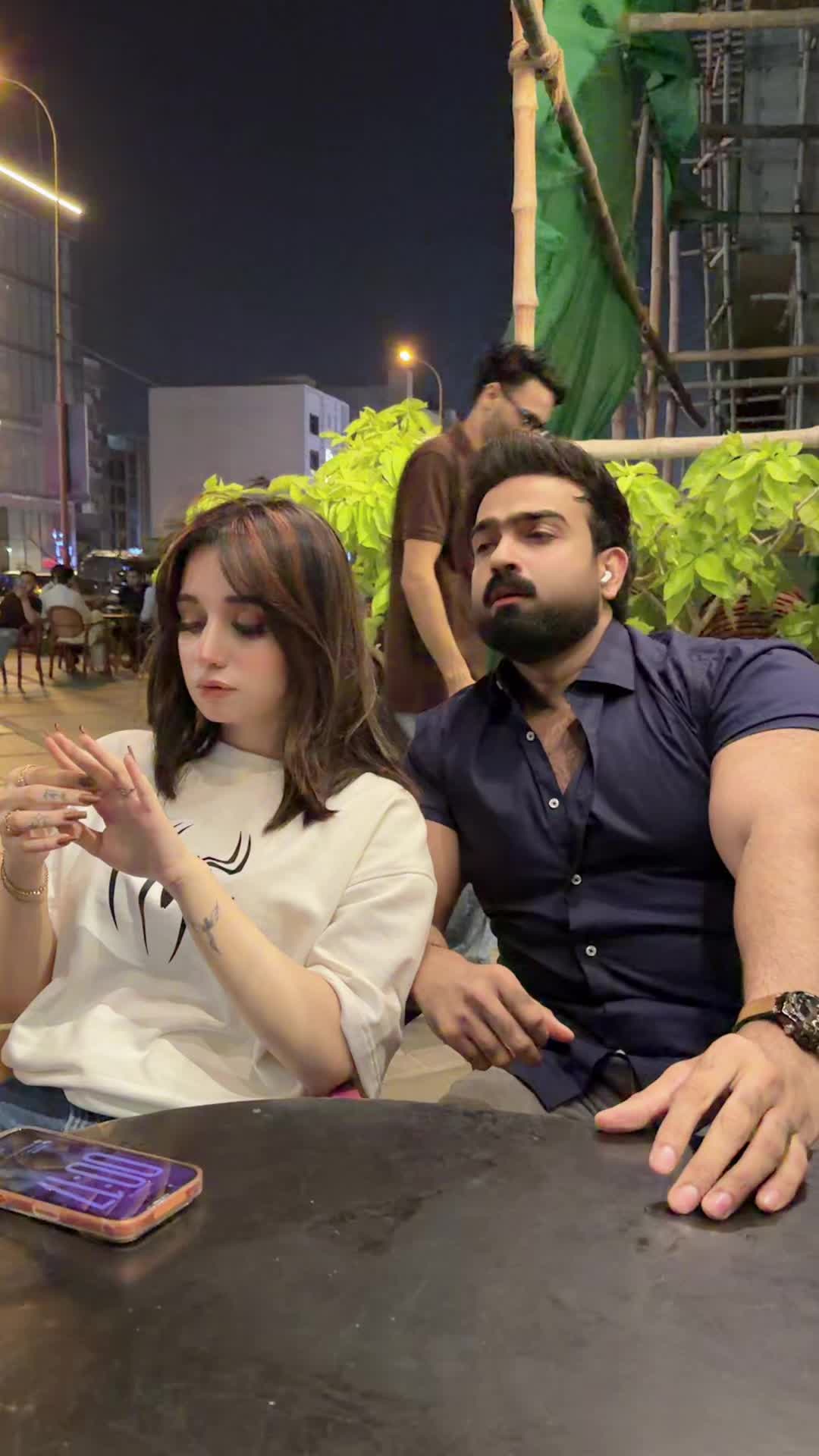 @Wajid ali Rajpoot