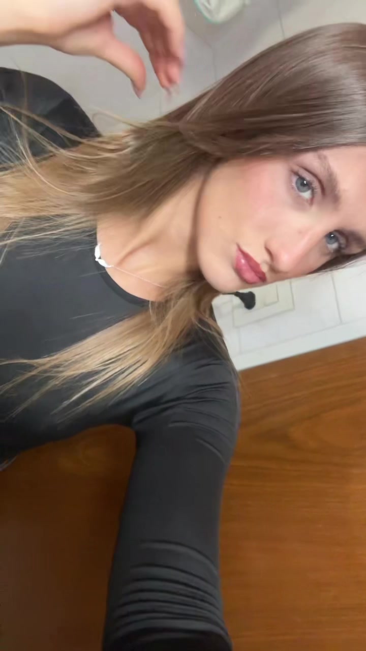 @martina ★