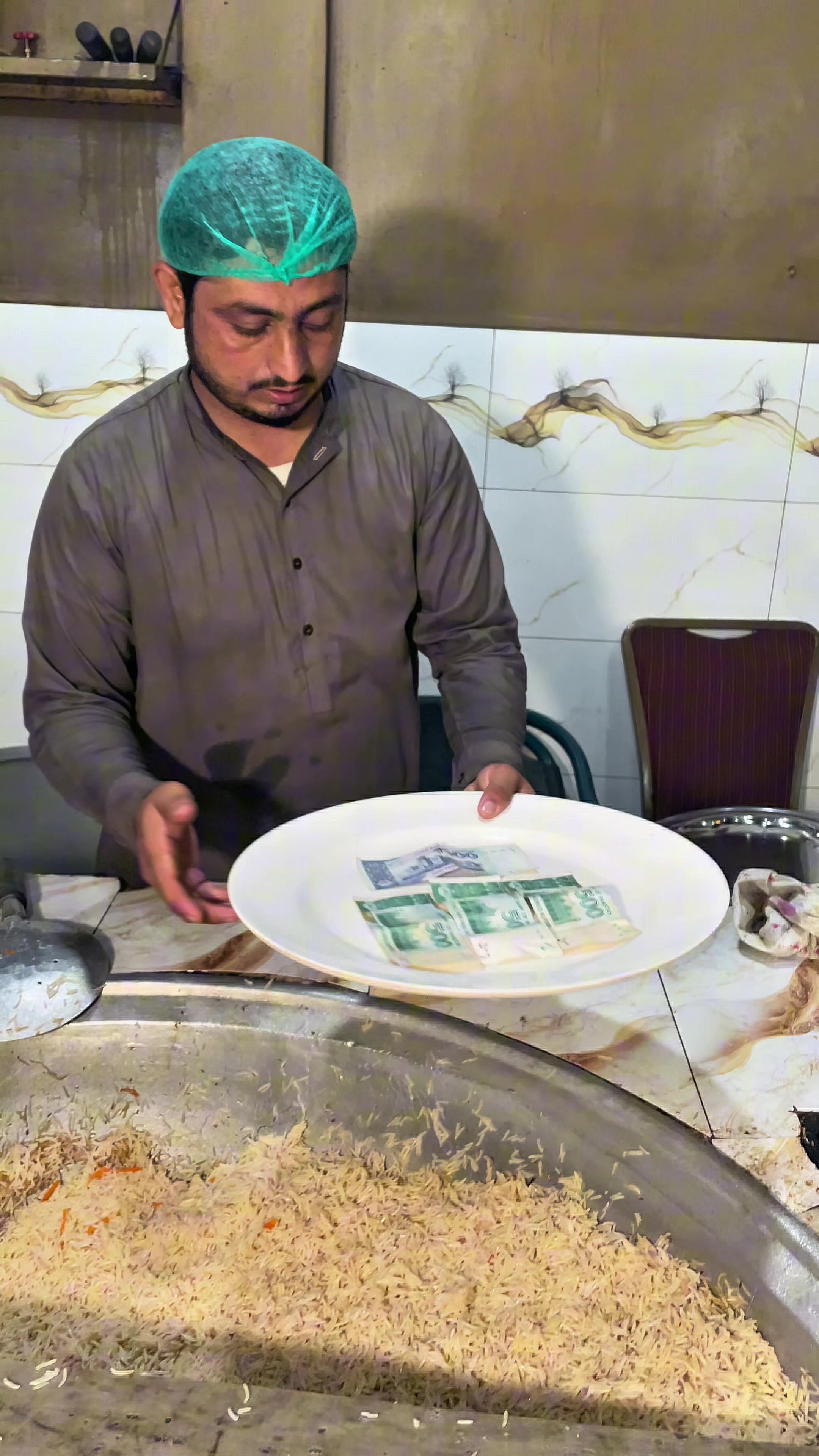 @Shinwari_Jongara_review