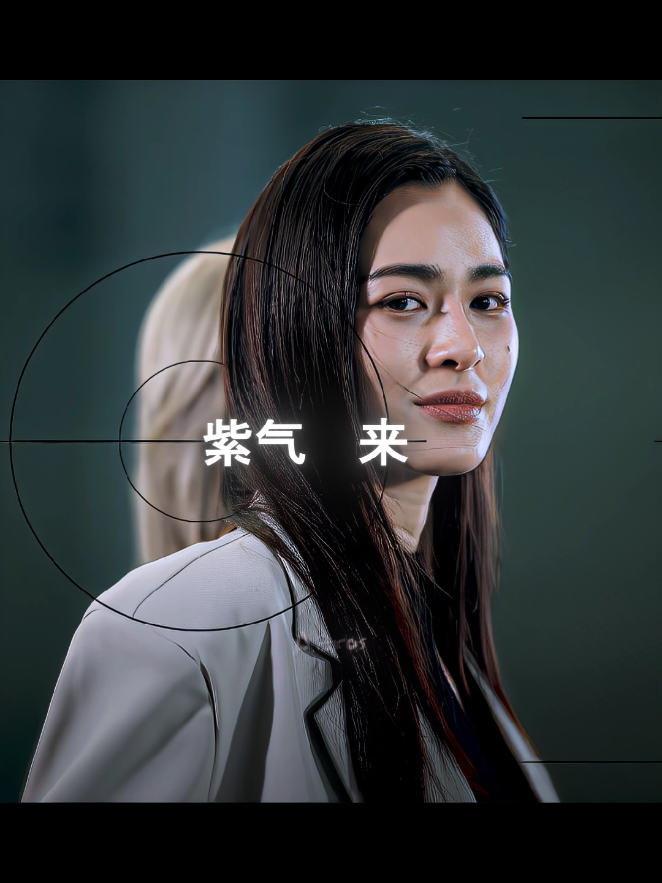 @𝑬𝒓𝒐𝒔