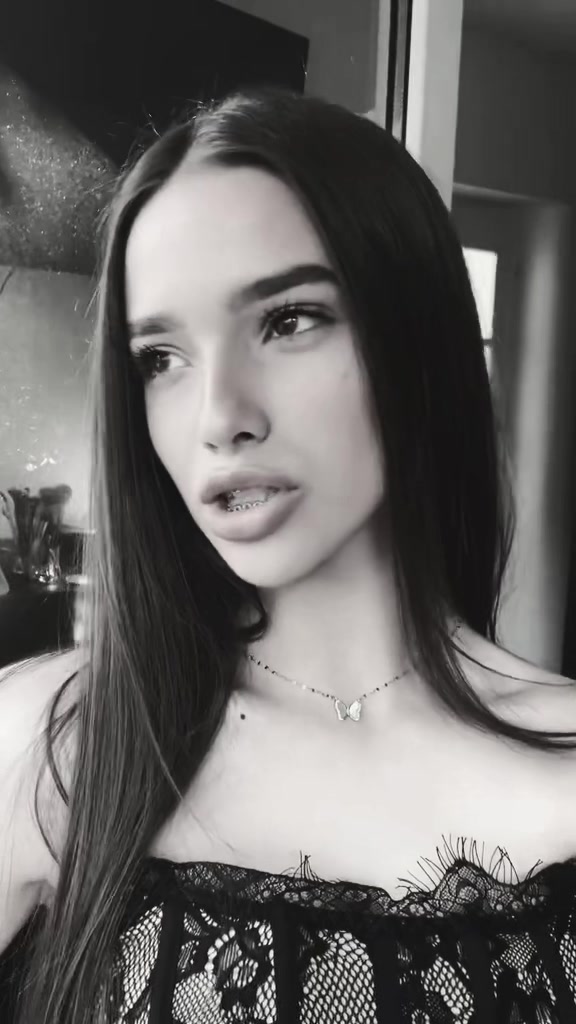 @z