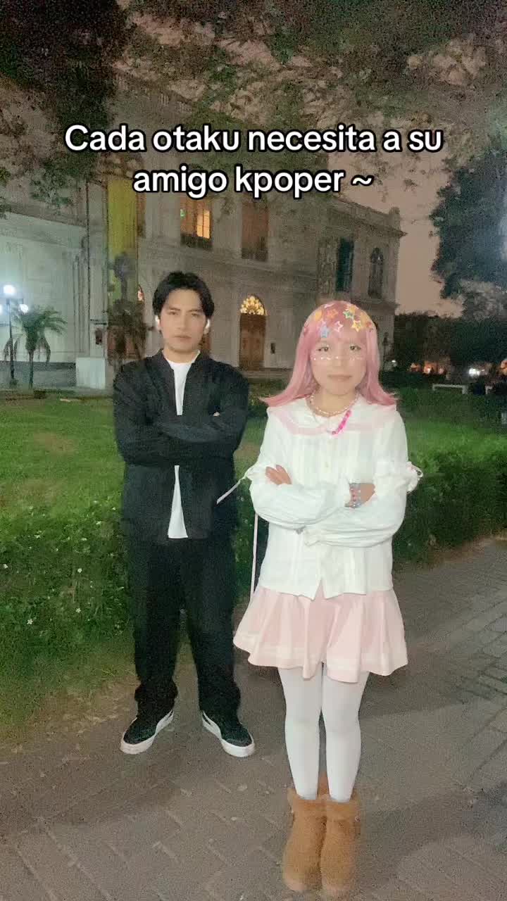 @Umaru sweet