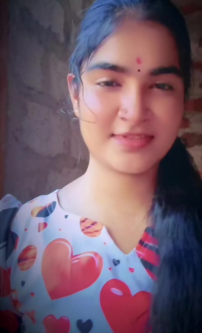@🔺🔅 ப்rincess 👑லிkitha🔻🔅⚜️