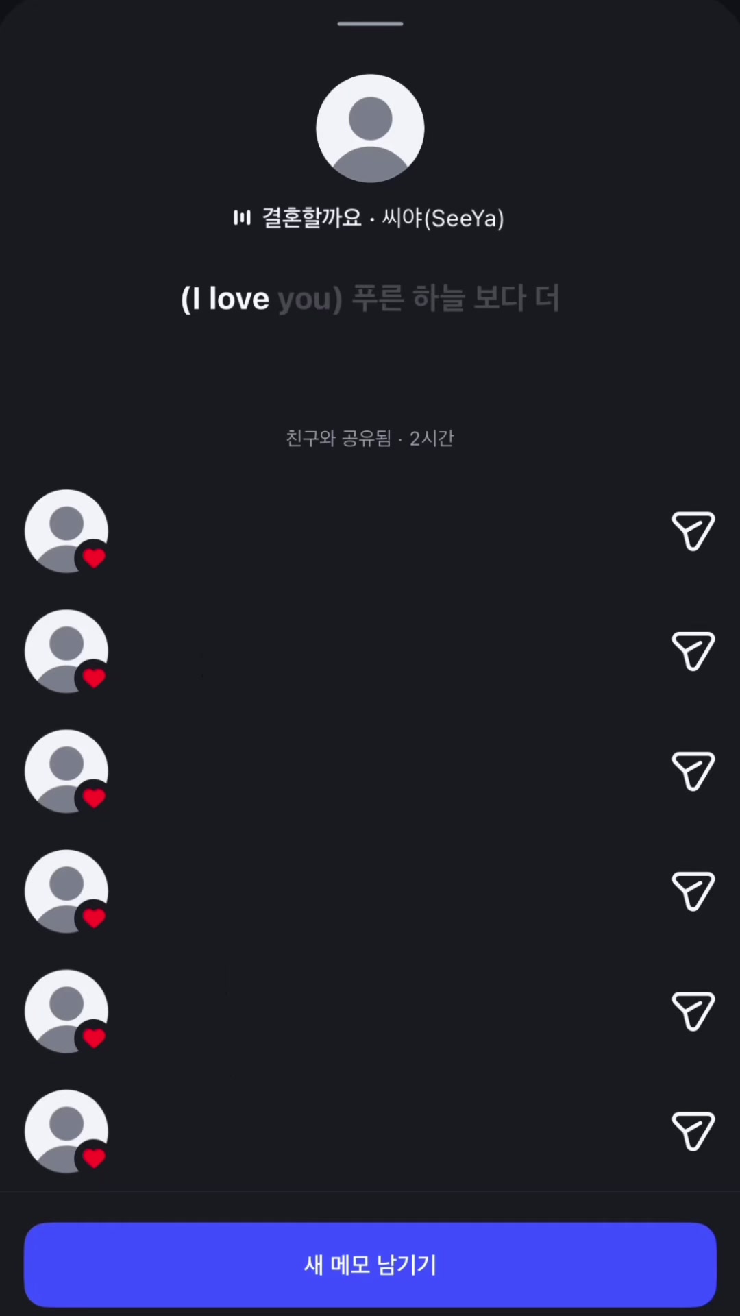 @bxkbw