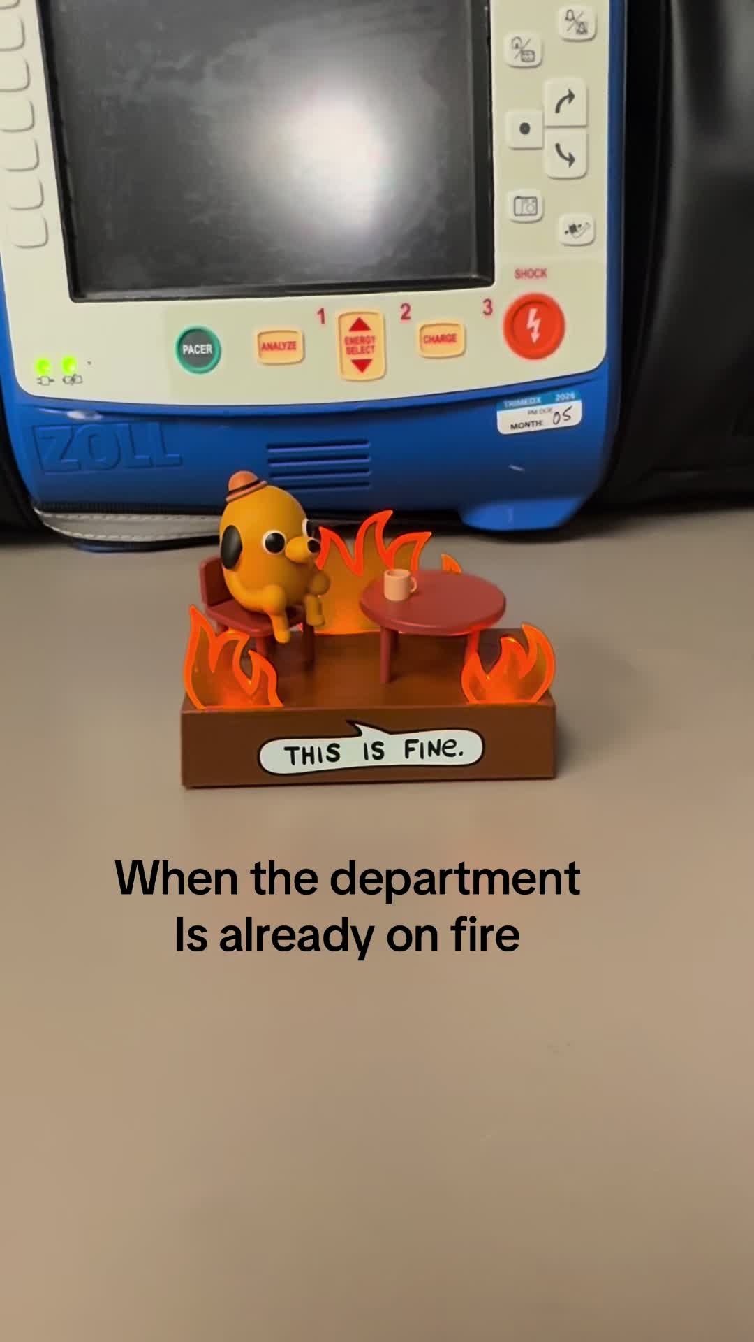 @Dr.CatyB