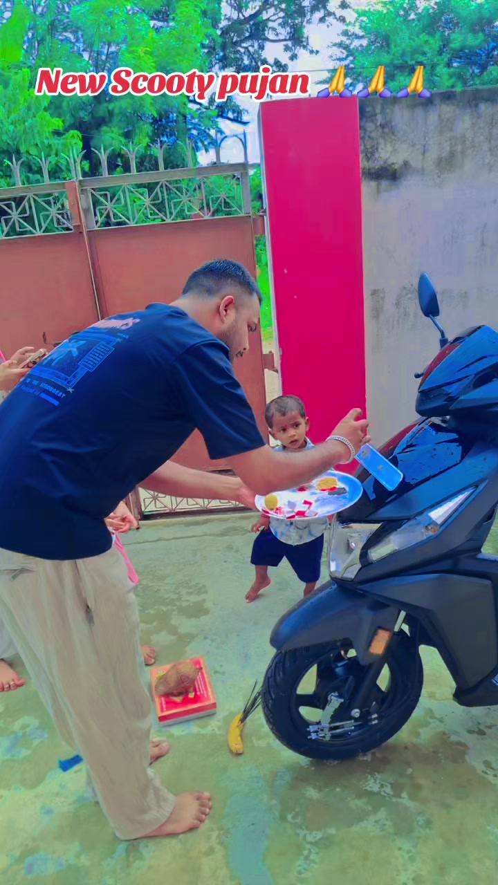 @❣️❣️Surya Dhawal ❣️❣️
