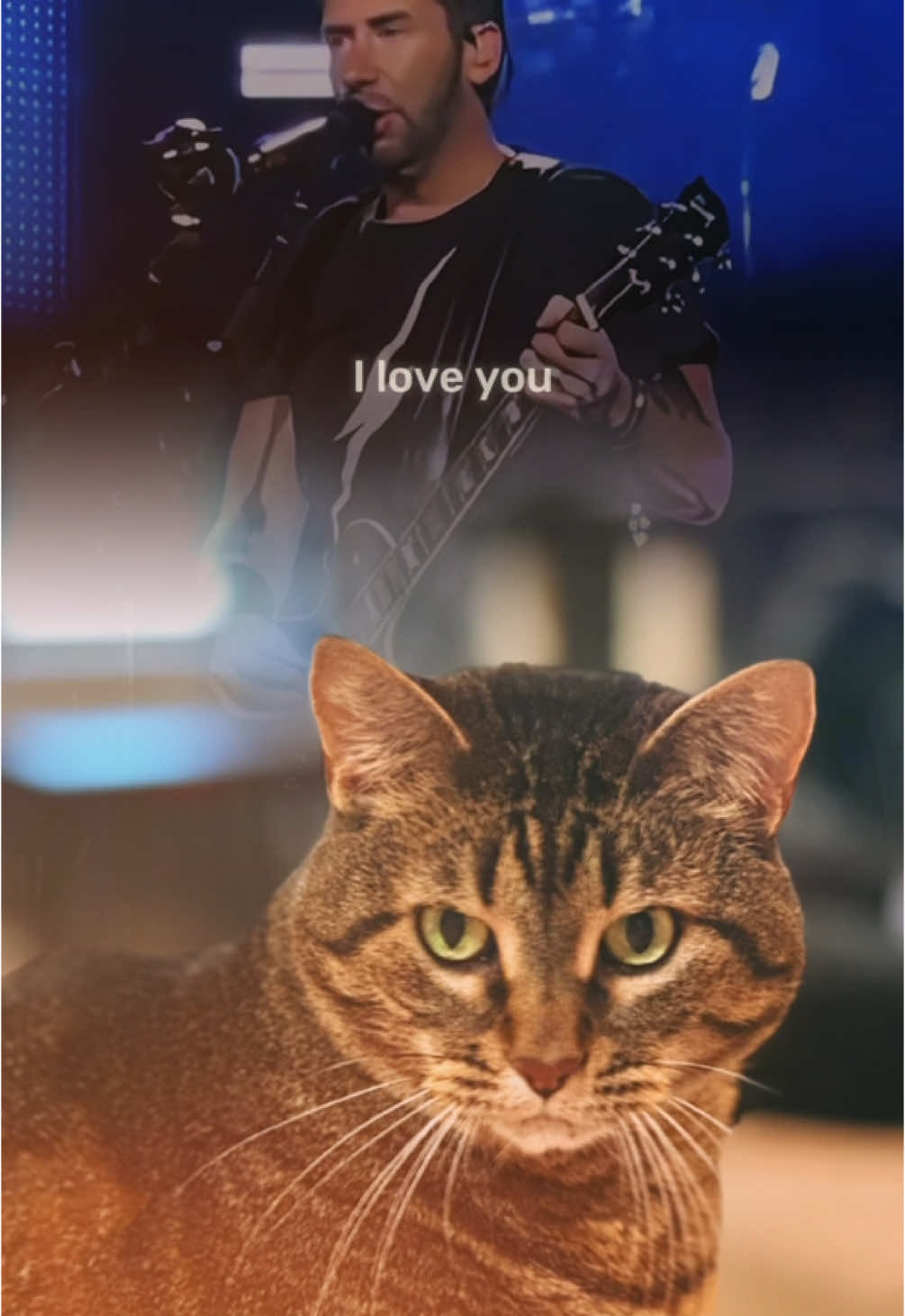 @its_Zakk_