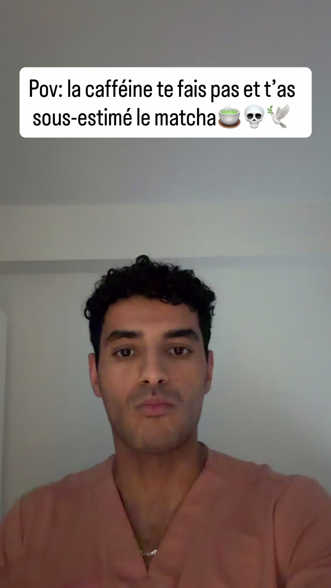 @Nabilqueen
