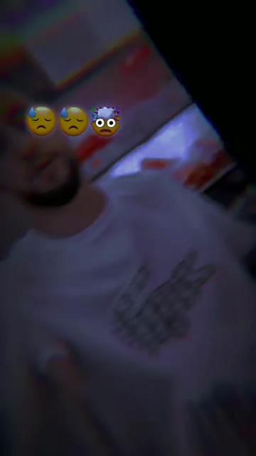 @fathallah