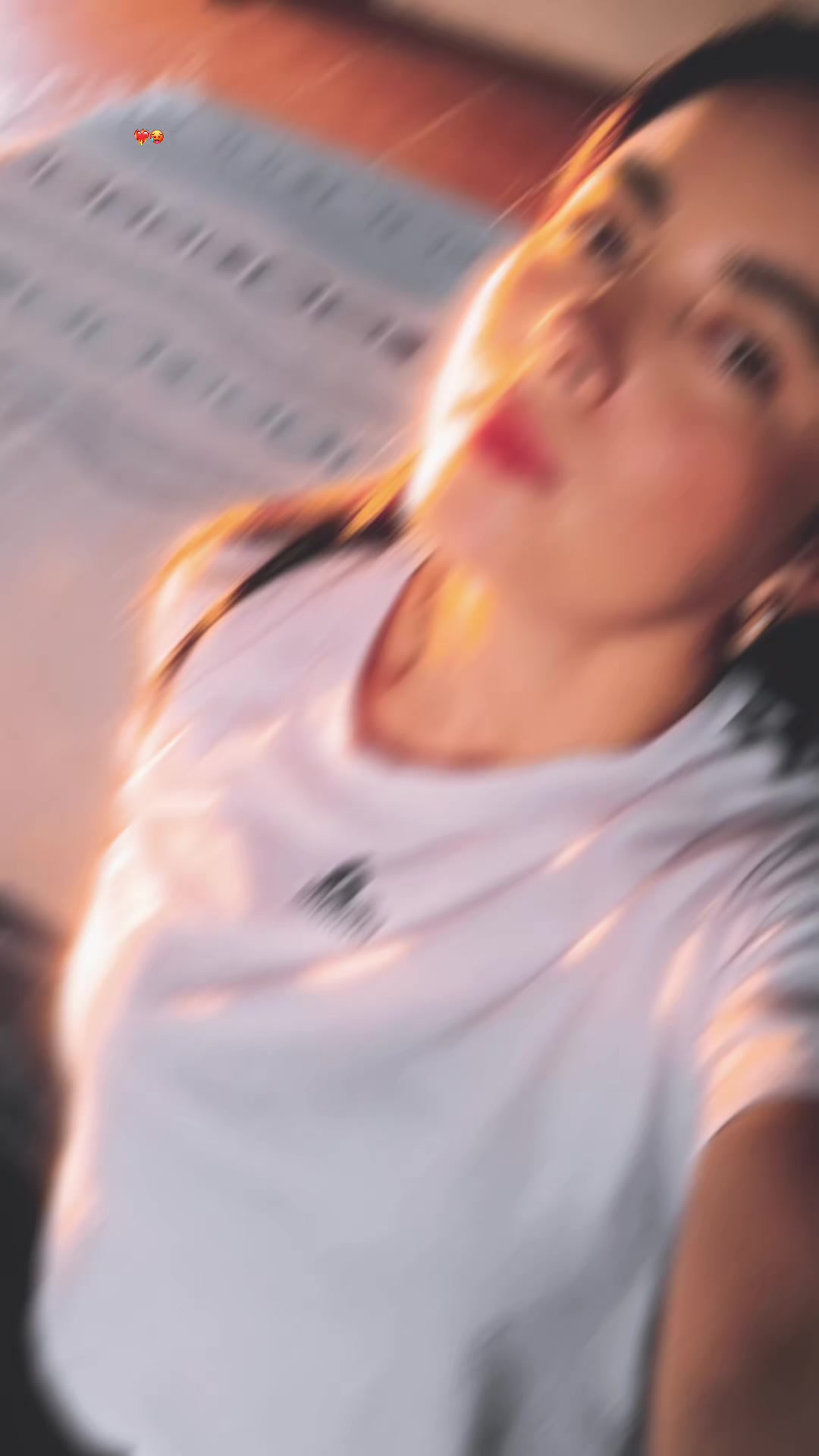 @Jhoanna Erazo