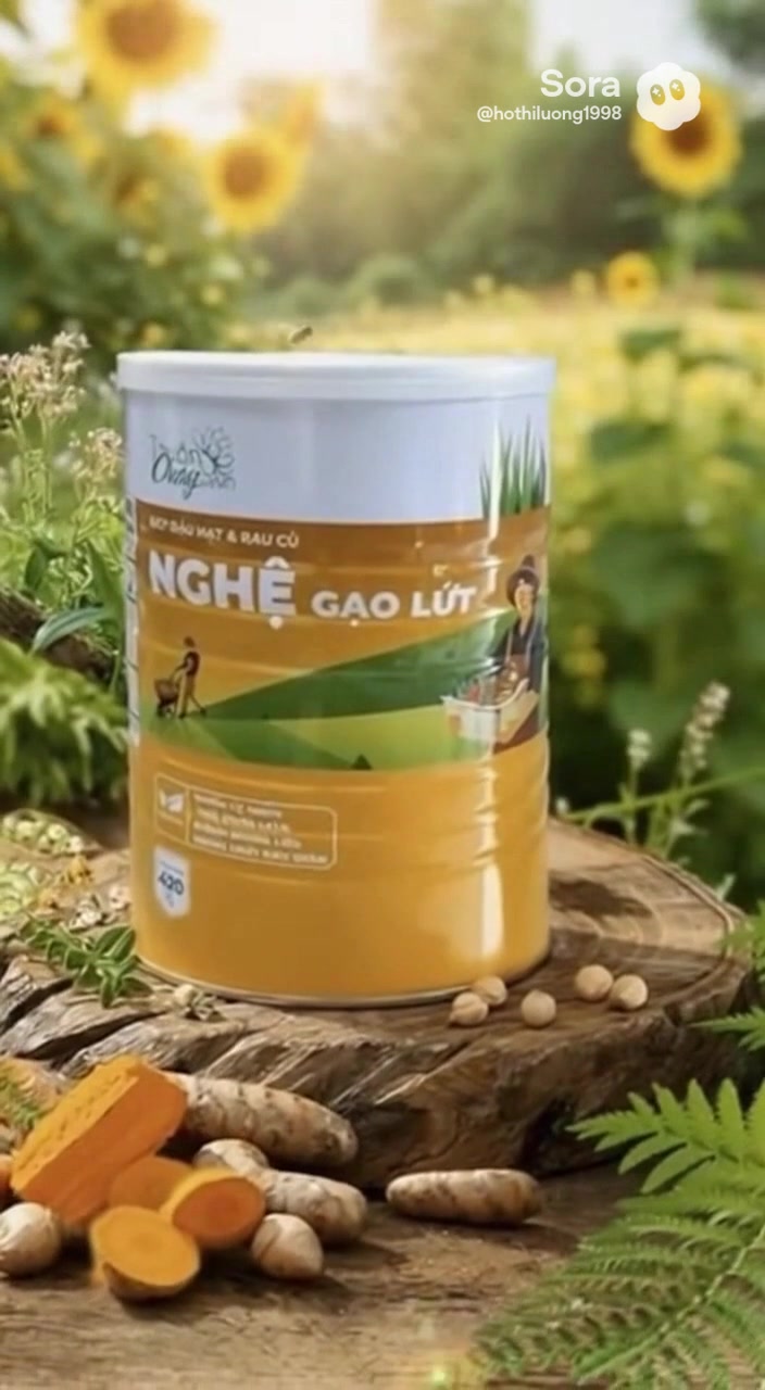 @Mẹ Audi đ&acirc;yy