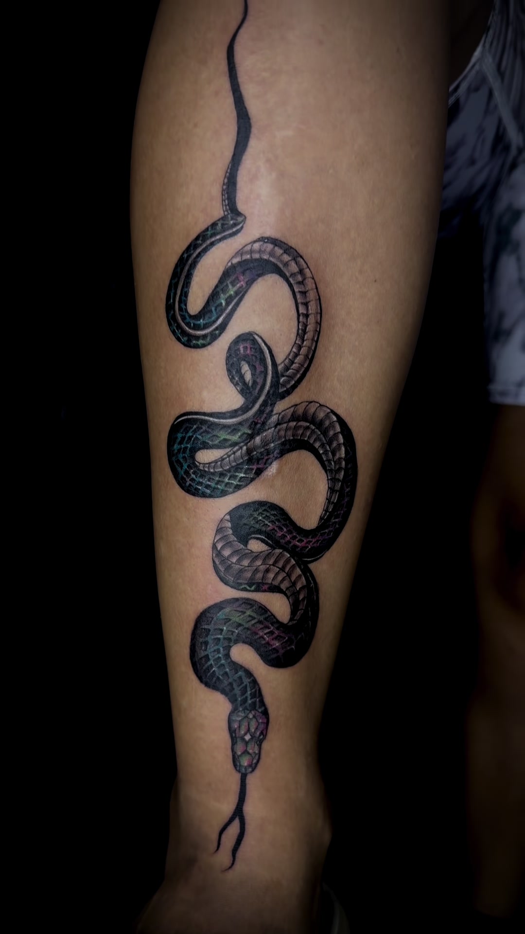 @DobleM_Tattoo