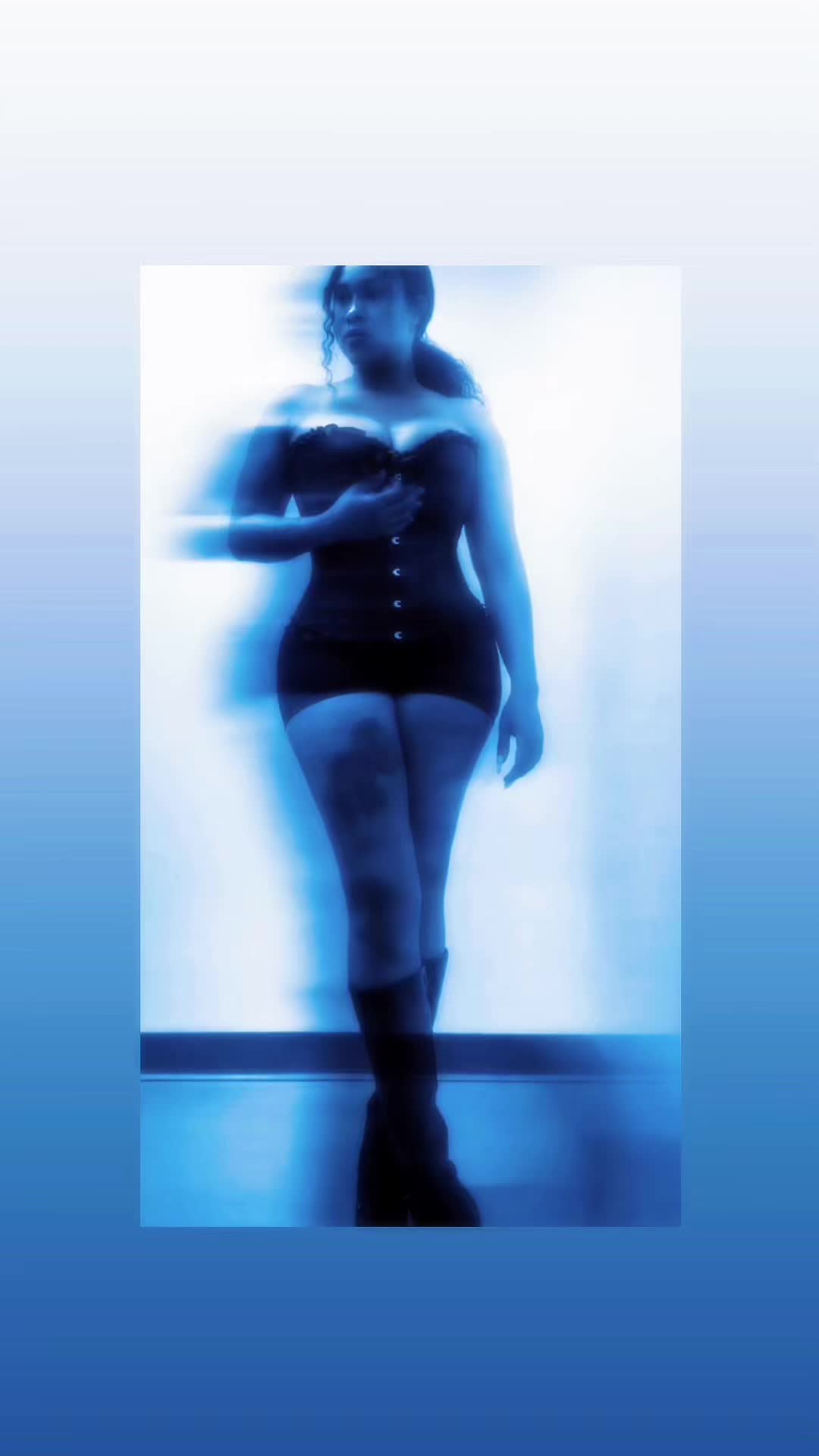 @Nikohyah