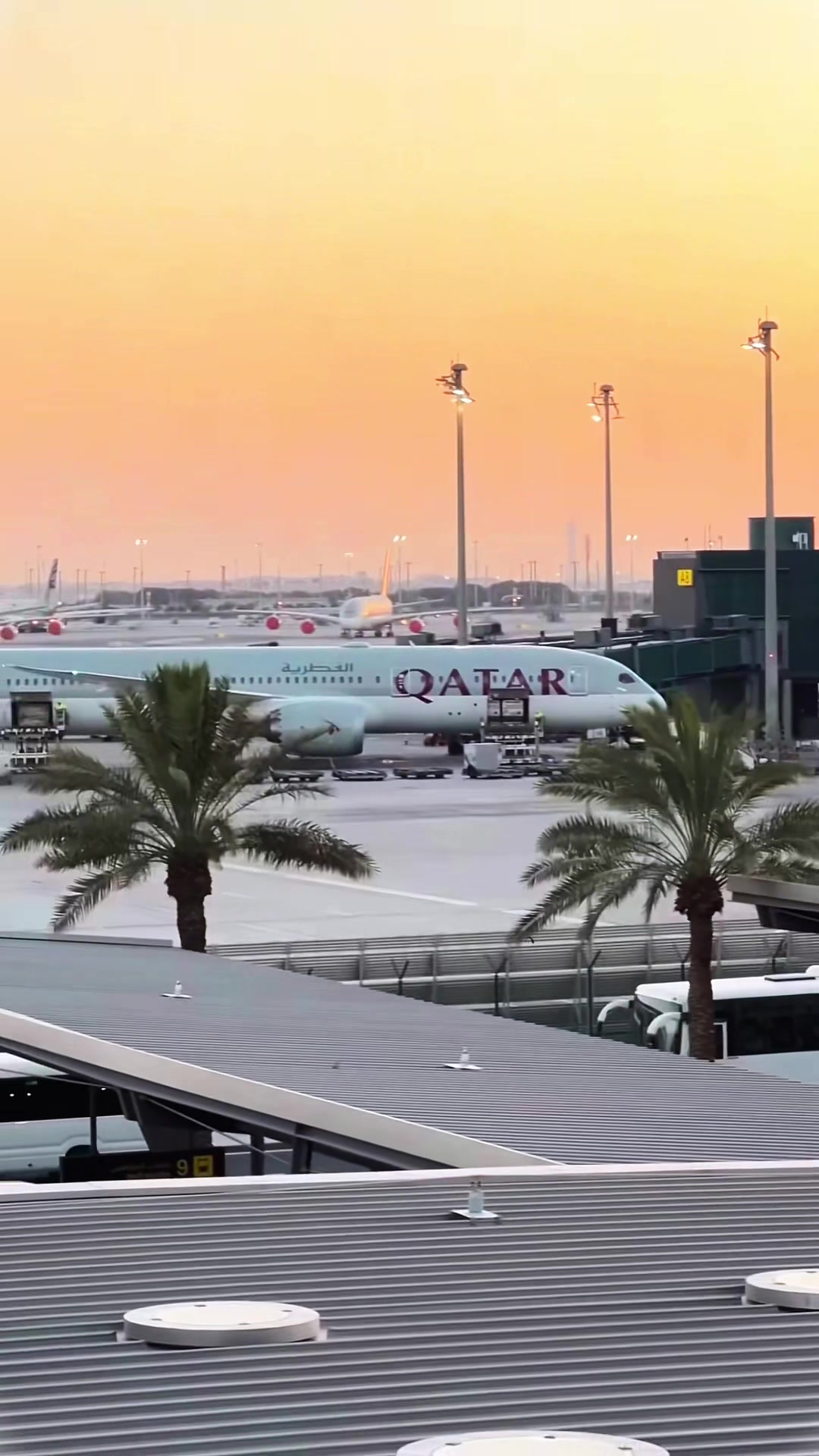 @aviationgroups