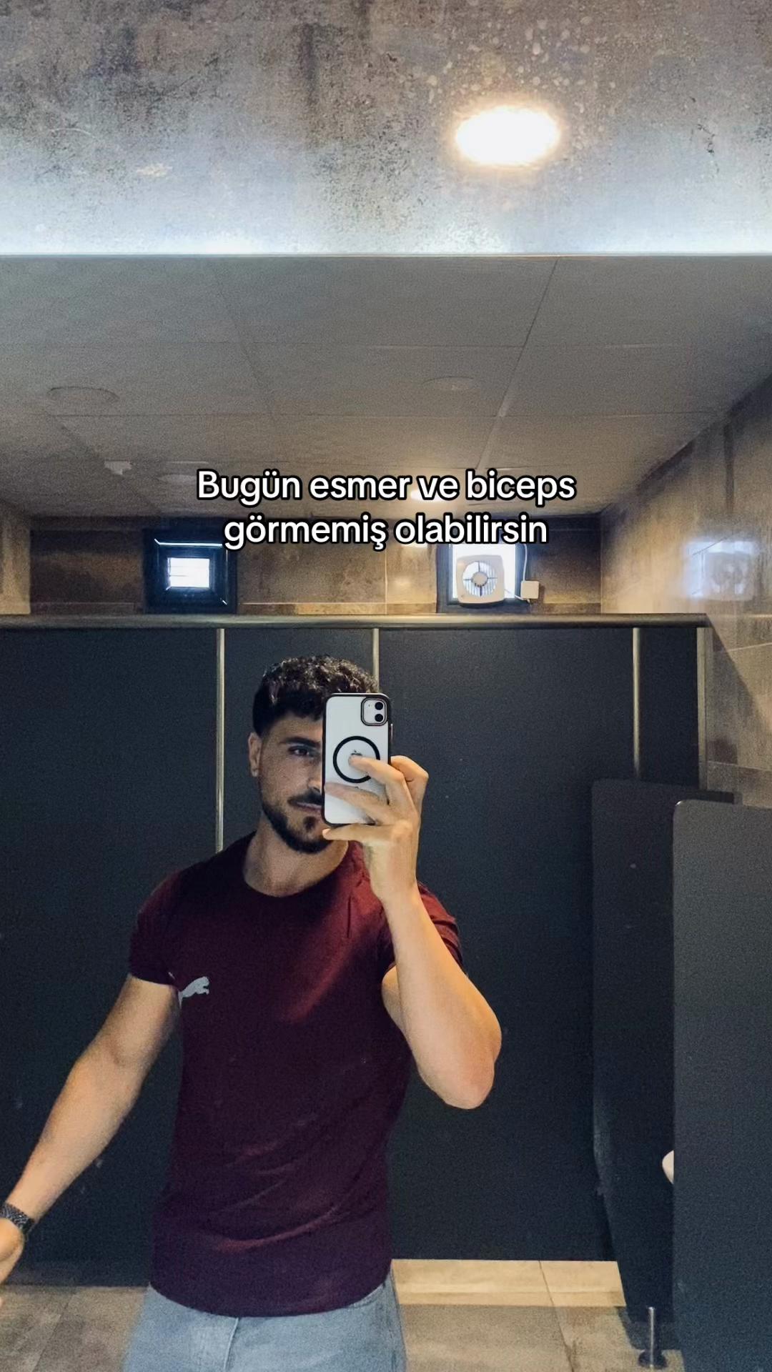 @𝐄𝐒𝐌𝐄𝐑