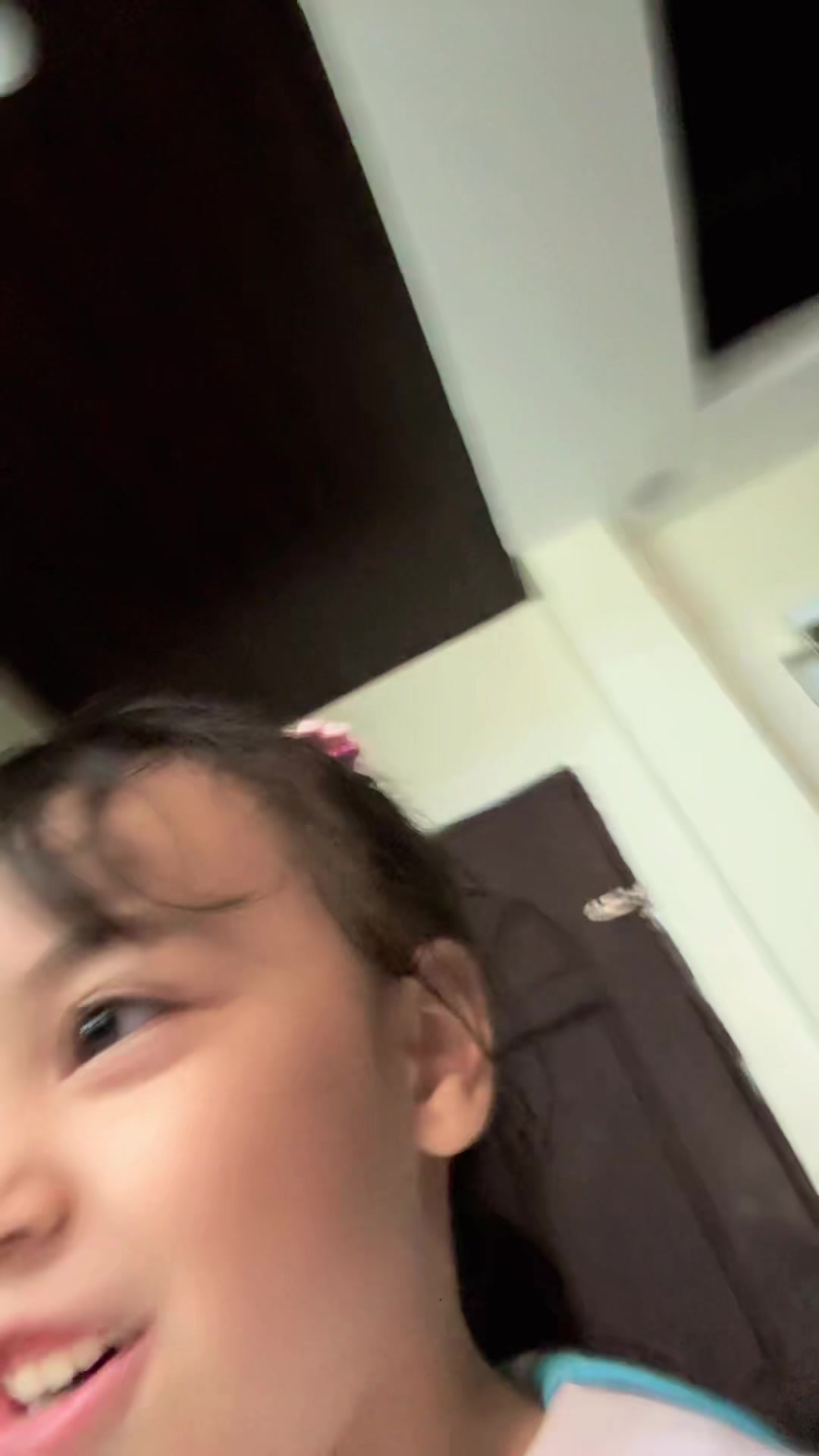 @P.cess.shee