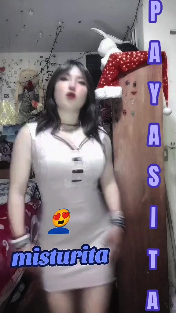 @👑PAYASITA MISTURITA🥴.1🥑👑