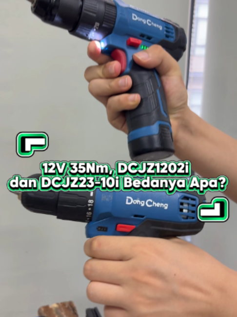 @DongCheng Tools Indonesia