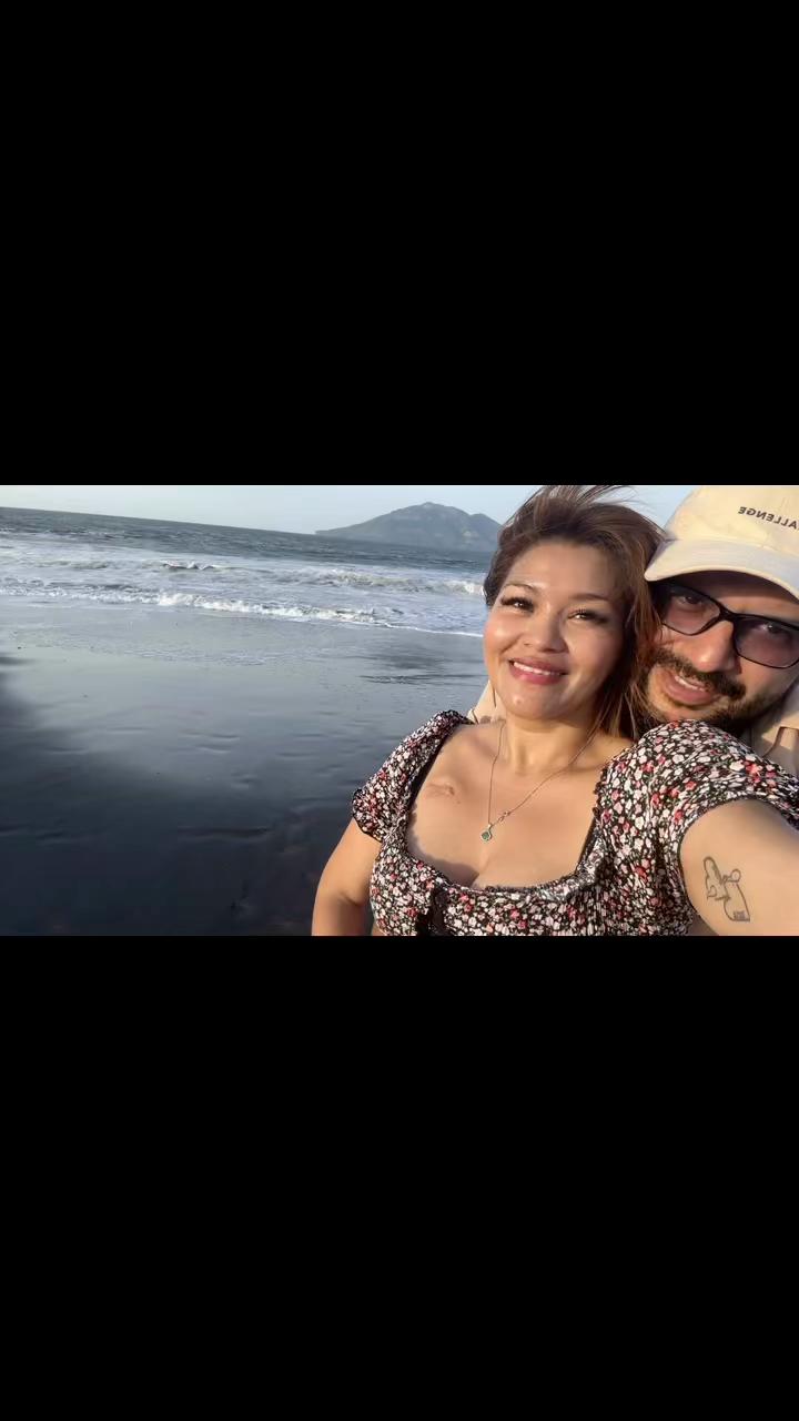 @Esperanza🦋🔥