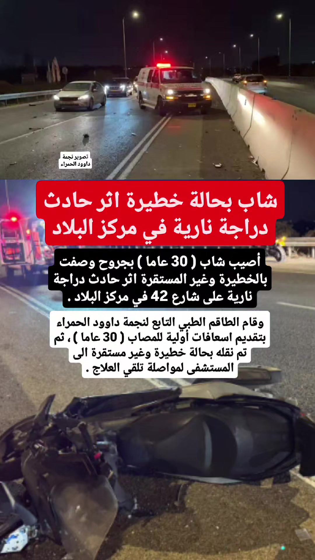 @Panet بانيت