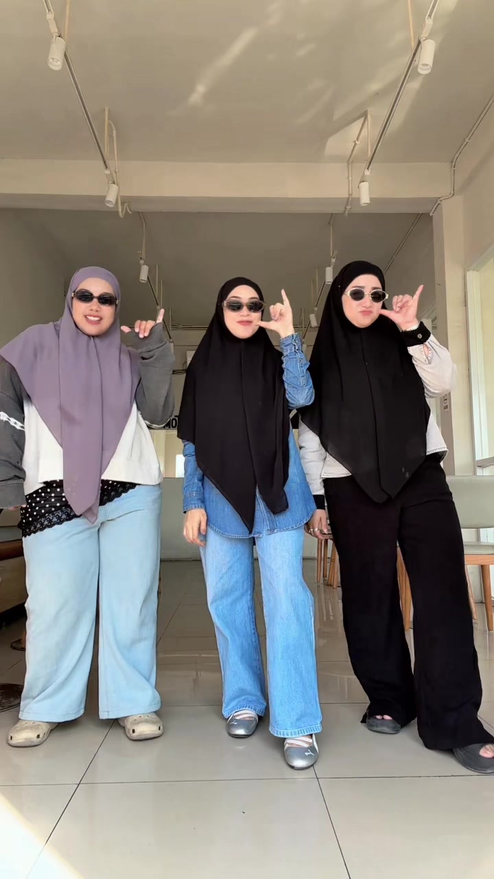 @Hani Hanifah🦋