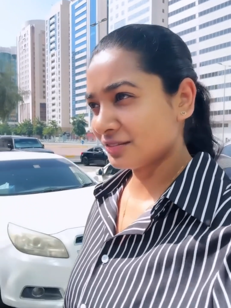 @Sana_ Doha Qatar