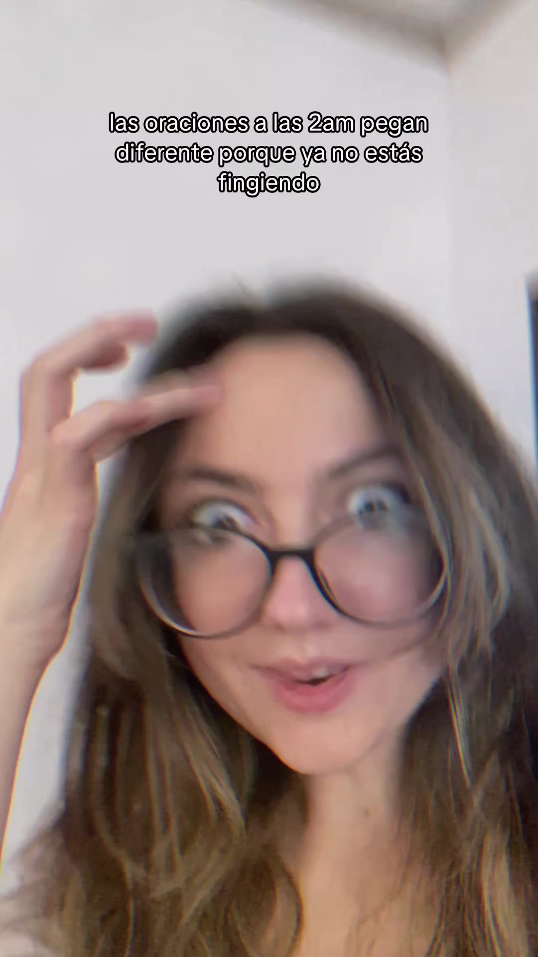 @Ariana Ríos