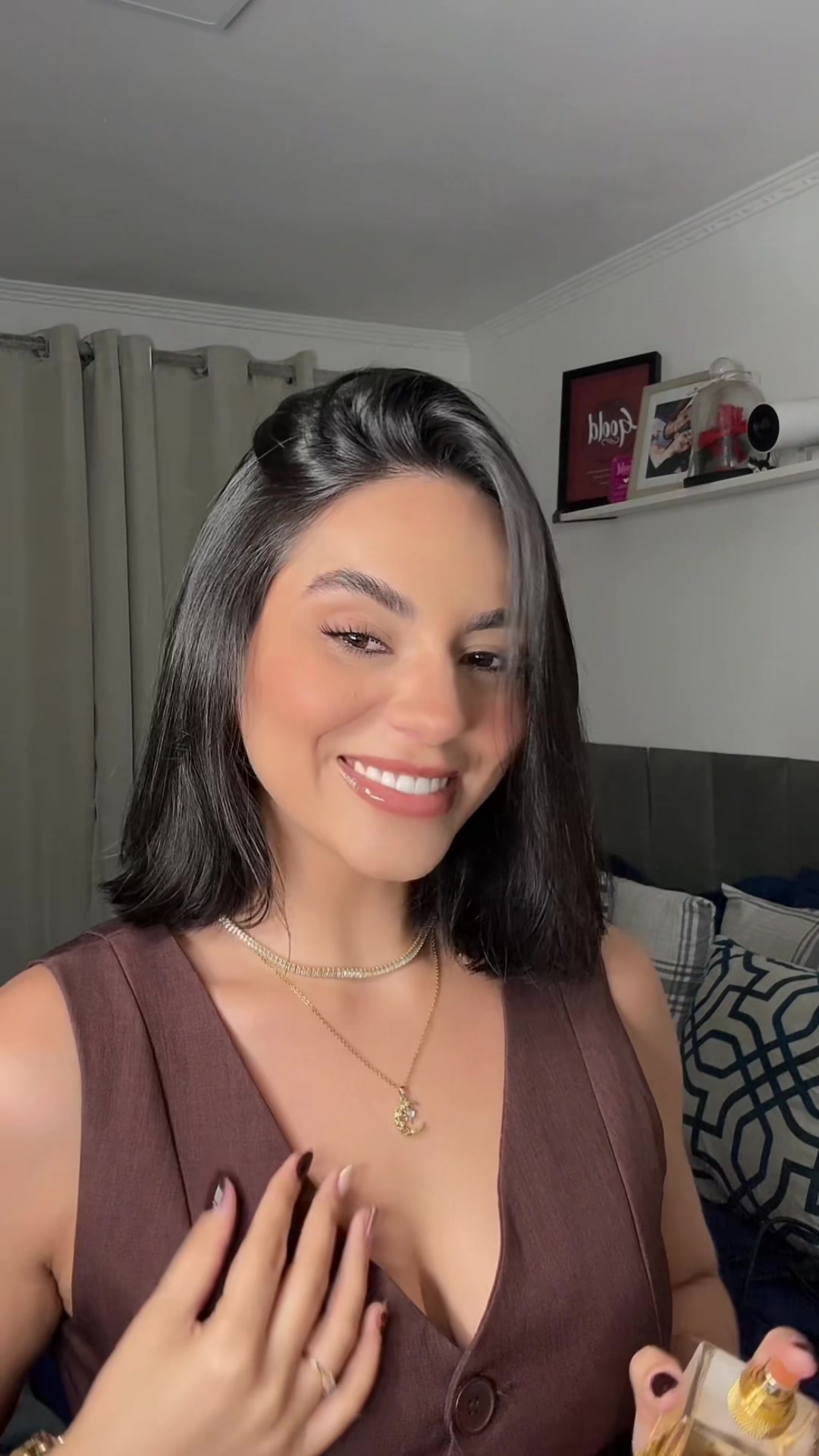 @babiicampanha