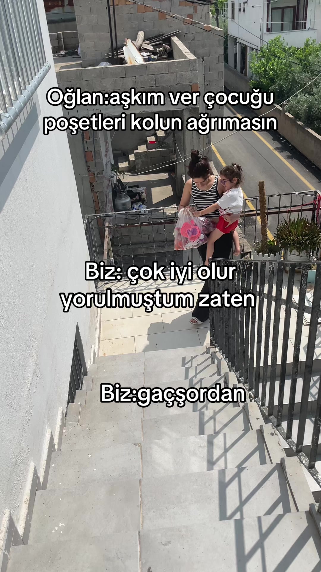 @irmakkdf